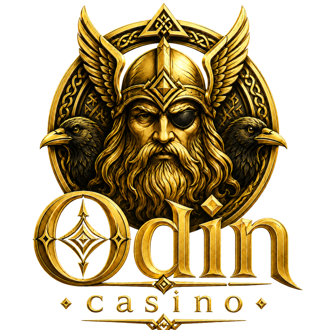 Odin